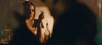 Gdz Gerardoortiz GIF by Gente De Zona