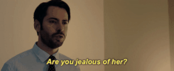 martin starr GIF by Operator