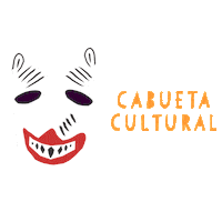 Cultura Shows Sticker by Se Liga no Astros