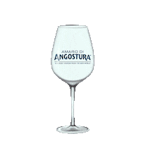 Drinks Cocktail Sticker by AngosturaPremiumRums