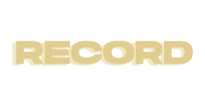 Video Shooting Sticker