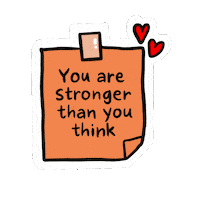Animated Sticker