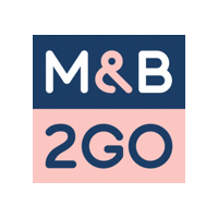 momandbaby2go mombaby mypharma mb2go Sticker