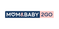 momandbaby2go alcool mombaby mb2go mypharma Sticker