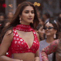 Dance Omg GIF by Salman Khan Films