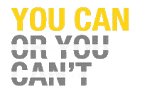 You Got This Hang In There Sticker by Ramsey Solutions