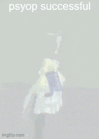 Umamusume Uma GIF