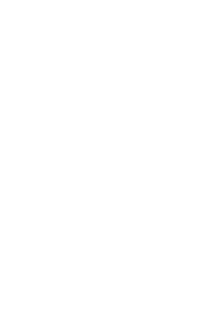 Arrows Sticker by Bringmeister.de