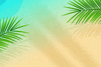 Sol Lays GIF by PepsiCoMX