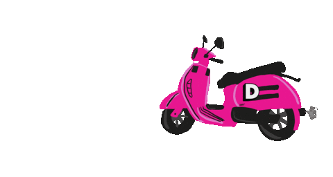 ProjectDoughnut giphyupload donut donuts doughnuts Sticker