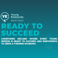 Entrepreneurship Employability GIF by Young Enterprise NI