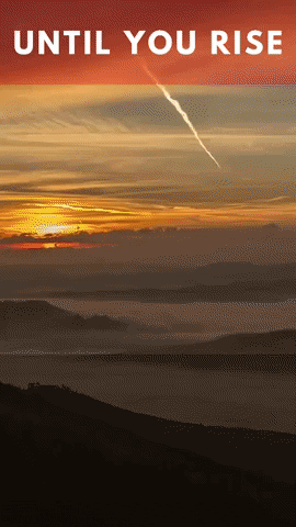 nafabyneerajkumar giphyupload GIF