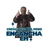 primevideoes amazon prime video prime bien Sticker