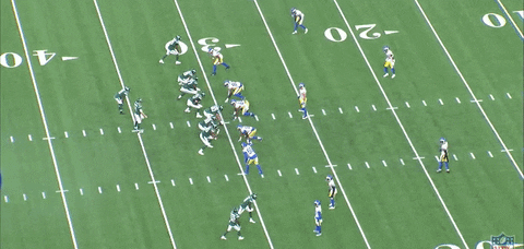 theriotreport giphyupload GIF