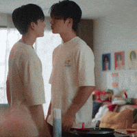 Gmmtv GIF