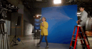 news #bull GIF by CBS