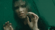 Water Sing GIF by TAELA