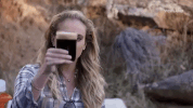 viceland GIF by BEERLAND