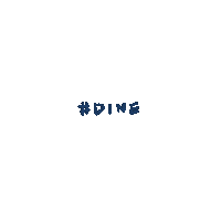 DraperStartupHouse entrepreneur startup dine dsh Sticker
