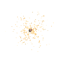 Jlimfms Sticker by Instagram Tag In Virtual GIF Booth