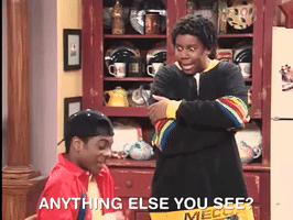 kenan and kel nicksplat GIF