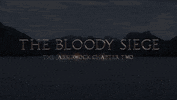 Movie Scene Trailer GIF by Mysteries Book Festival