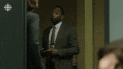 baroness von sketch GIF