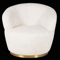 Design Home GIF by Zago