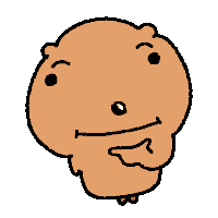 Quokka Sticker