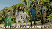 tbs GIF by Wrecked