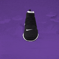presto GIF by Nike Sportswear