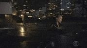 Alicia Keys GIF by BET Awards