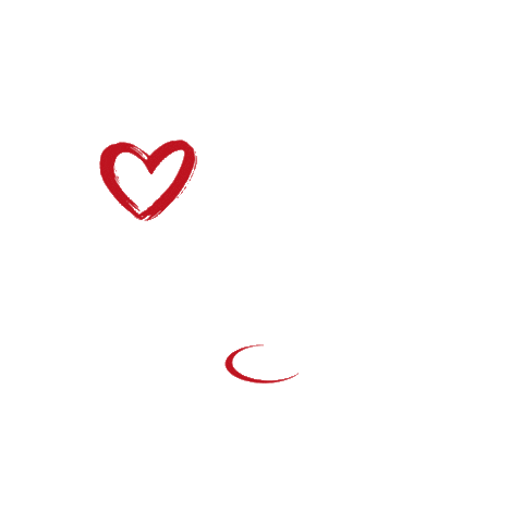 cbmode giphyupload fashion shopping cb Sticker