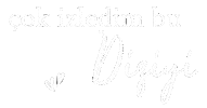 Movie Film Sticker
