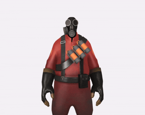 Tf2C GIF