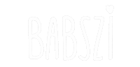 Bianicon Sticker