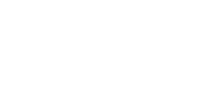 Bianicon Sticker by AG!