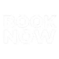Book Now Sticker by jillianburt