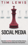 social media networking GIF by Stoneham Press