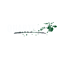 Basketball Quarter Sticker by Royals