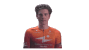 circuitsport cycling human powered health zukowsky nickolas zukowksy Sticker