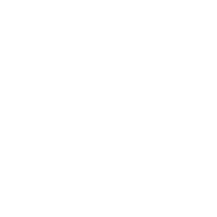 Balcosy flow factory windowseat balcosy Sticker