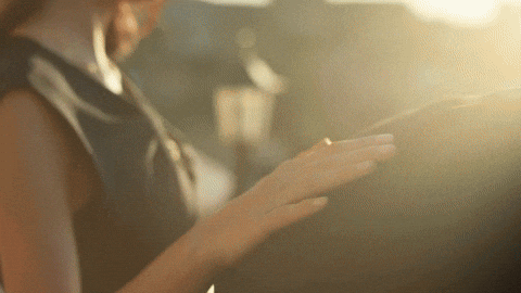 Kanald GIF by Ay Yapım