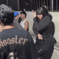 Sad Stan Twitter GIF