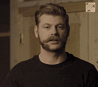 Make It Stop GIF by HORNBACH