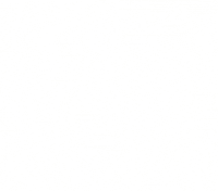 Suspicious Dexter Morgan GIF