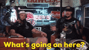 Tennessee Titans GIF by Barstool Sports