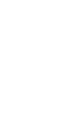 Ah Ha Idea Sticker by Candice Coppola