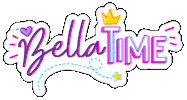BellaQuinces girl yes model photo Sticker