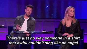 GIF by I Can See Your Voice